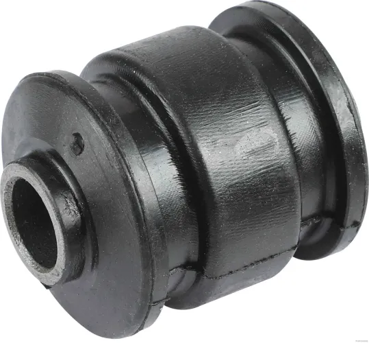 Lagerung, Lenker Vorderachse beidseitig unten HERTH+BUSS JAKOPARTS J4209500 Bild Lagerung, Lenker Vorderachse beidseitig unten HERTH+BUSS JAKOPARTS J4209500