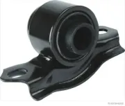 Lagerung, Lenker Vorderachse rechts unten HERTH+BUSS JAKOPARTS J4211220