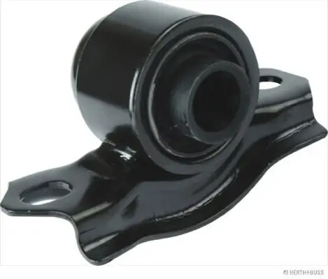 Lagerung, Lenker Vorderachse rechts unten HERTH+BUSS JAKOPARTS J4211220 Bild Lagerung, Lenker Vorderachse rechts unten HERTH+BUSS JAKOPARTS J4211220
