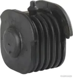 Lagerung, Lenker Vorderachse rechts unten HERTH+BUSS JAKOPARTS J4215200