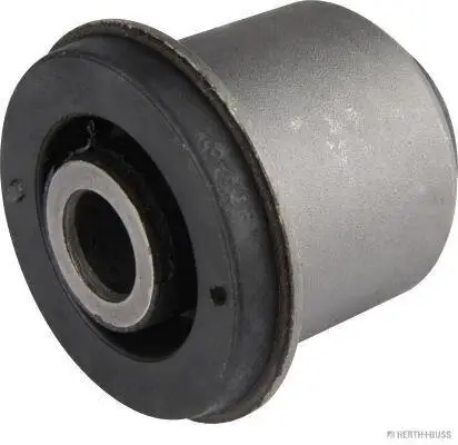 Lagerung, Lenker HERTH+BUSS JAKOPARTS J4220321 Bild Lagerung, Lenker HERTH+BUSS JAKOPARTS J4220321
