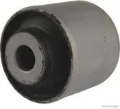 Lagerung, Lenker Vorderachse beidseitig oben HERTH+BUSS JAKOPARTS J4220510