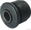 Lagerung, Lenker oben Vorderachse beidseitig HERTH+BUSS JAKOPARTS J4221100