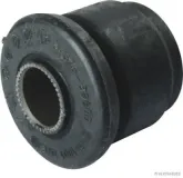 Lagerung, Lenker oben Vorderachse beidseitig HERTH+BUSS JAKOPARTS J4221100