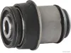 Lagerung, Lenker Vorderachse beidseitig oben HERTH+BUSS JAKOPARTS J4221500