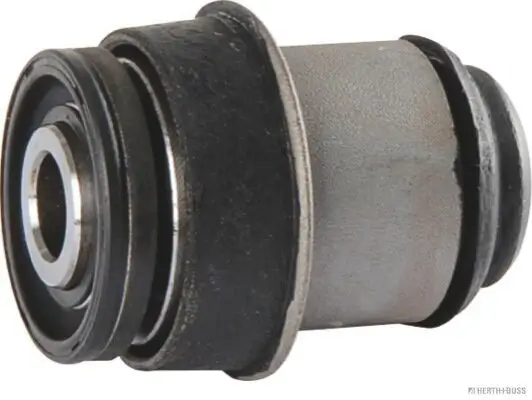 Lagerung, Lenker Vorderachse beidseitig oben HERTH+BUSS JAKOPARTS J4221500 Bild Lagerung, Lenker Vorderachse beidseitig oben HERTH+BUSS JAKOPARTS J4221500