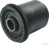 Lagerung, Lenker Vorderachse links oben rechts HERTH+BUSS JAKOPARTS J4222103