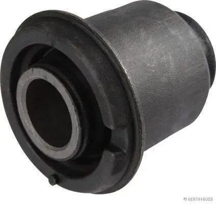 Lagerung, Lenker Vorderachse links oben rechts HERTH+BUSS JAKOPARTS J4223102