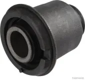 Lagerung, Lenker Vorderachse links oben rechts HERTH+BUSS JAKOPARTS J4223102