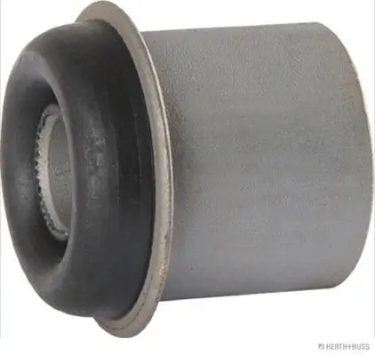 Lagerung, Lenker Vorderachse links oben rechts HERTH+BUSS JAKOPARTS J4225100
