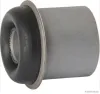 Lagerung, Lenker Vorderachse links oben rechts HERTH+BUSS JAKOPARTS J4225100