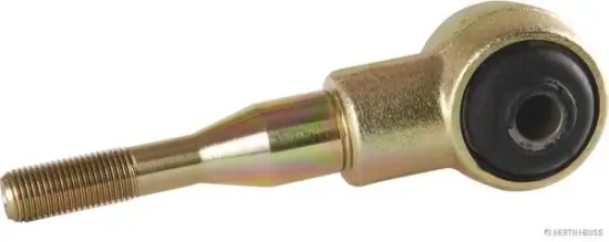 Lagerung, Lenker Vorderachse beidseitig oben HERTH+BUSS JAKOPARTS J4225101 Bild Lagerung, Lenker Vorderachse beidseitig oben HERTH+BUSS JAKOPARTS J4225101