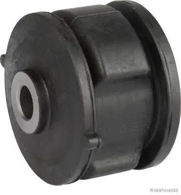Lagerung, Lenker unten beidseitig HERTH+BUSS JAKOPARTS J4240100