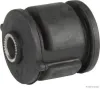 Lagerung, Lenker Hinterachse links oben rechts HERTH+BUSS JAKOPARTS J4240200
