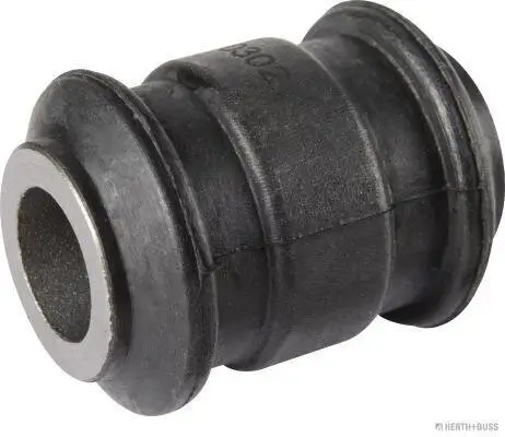 Lagerung, Lenker Hinterachse links Hinterachse rechts unten HERTH+BUSS JAKOPARTS J4240302 Bild Lagerung, Lenker Hinterachse links Hinterachse rechts unten HERTH+BUSS JAKOPARTS J4240302