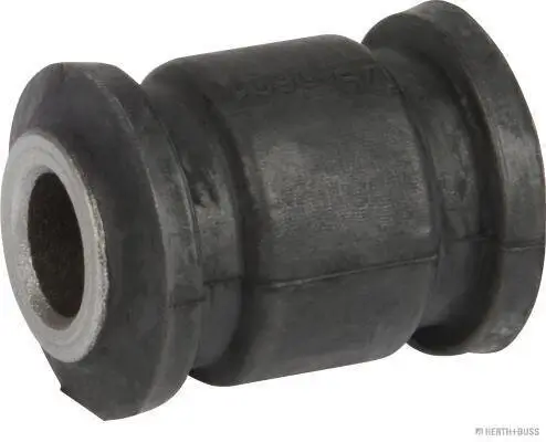 Lagerung, Lenker Hinterachse beidseitig unten HERTH+BUSS JAKOPARTS J4240501