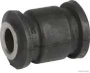 Lagerung, Lenker Hinterachse beidseitig unten HERTH+BUSS JAKOPARTS J4240501