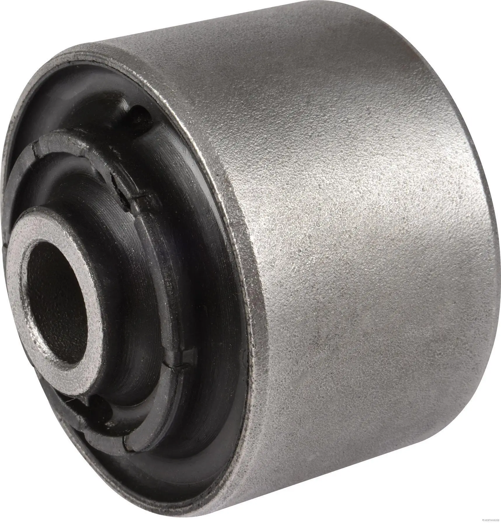 Lagerung, Lenker Hinterachse beidseitig unten HERTH+BUSS JAKOPARTS J4240502