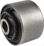 Lagerung, Lenker Hinterachse beidseitig unten HERTH+BUSS JAKOPARTS J4240502
