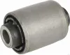 Lagerung, Lenker Hinterachse beidseitig unten vorne HERTH+BUSS JAKOPARTS J4240504