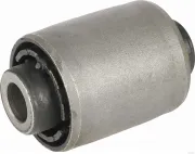Lagerung, Lenker Hinterachse beidseitig unten vorne HERTH+BUSS JAKOPARTS J4240504