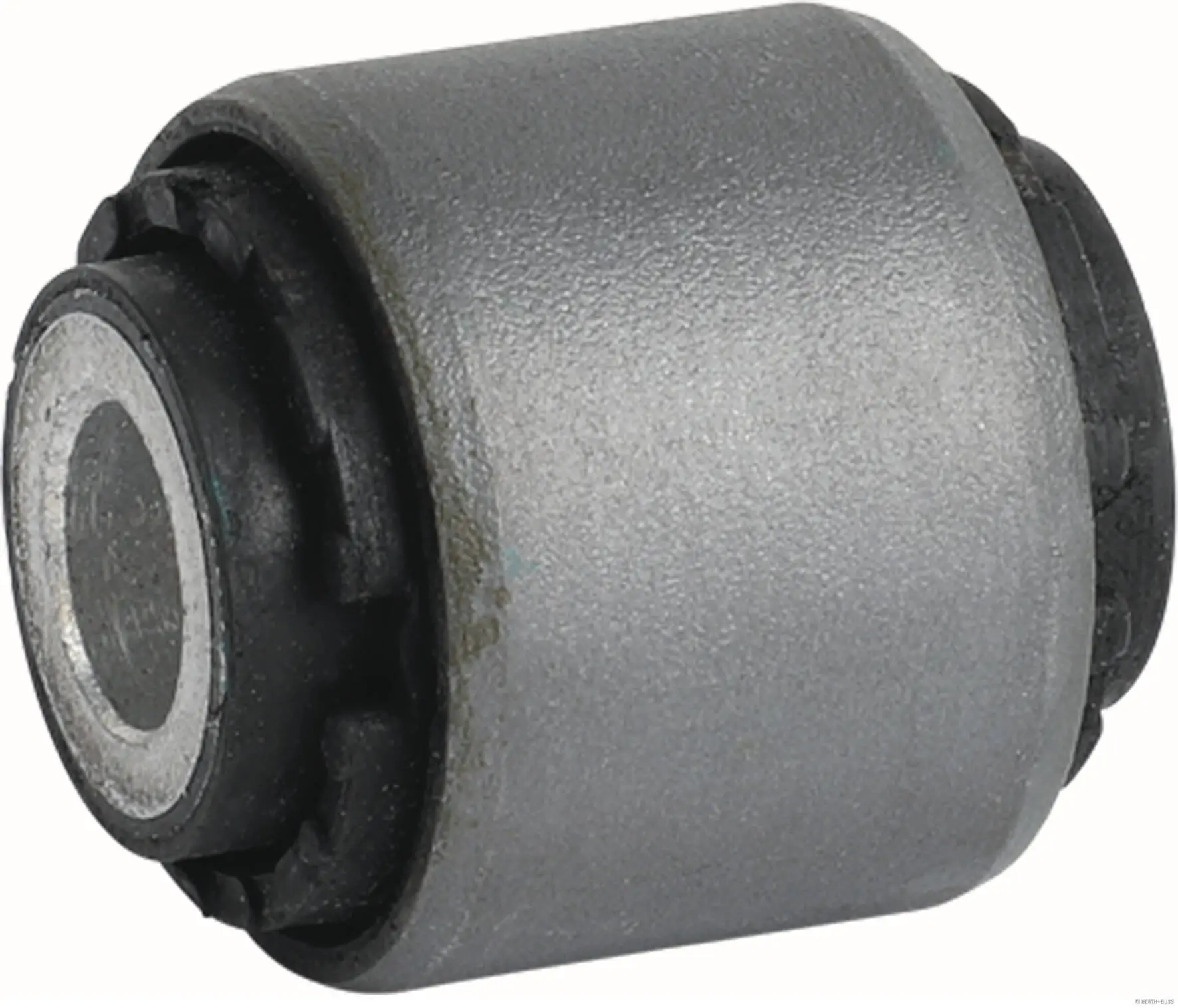 Lagerung, Lenker Hinterachse links oben Hinterachse rechts HERTH+BUSS JAKOPARTS J4240505