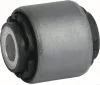 Lagerung, Lenker Hinterachse links oben Hinterachse rechts HERTH+BUSS JAKOPARTS J4240505