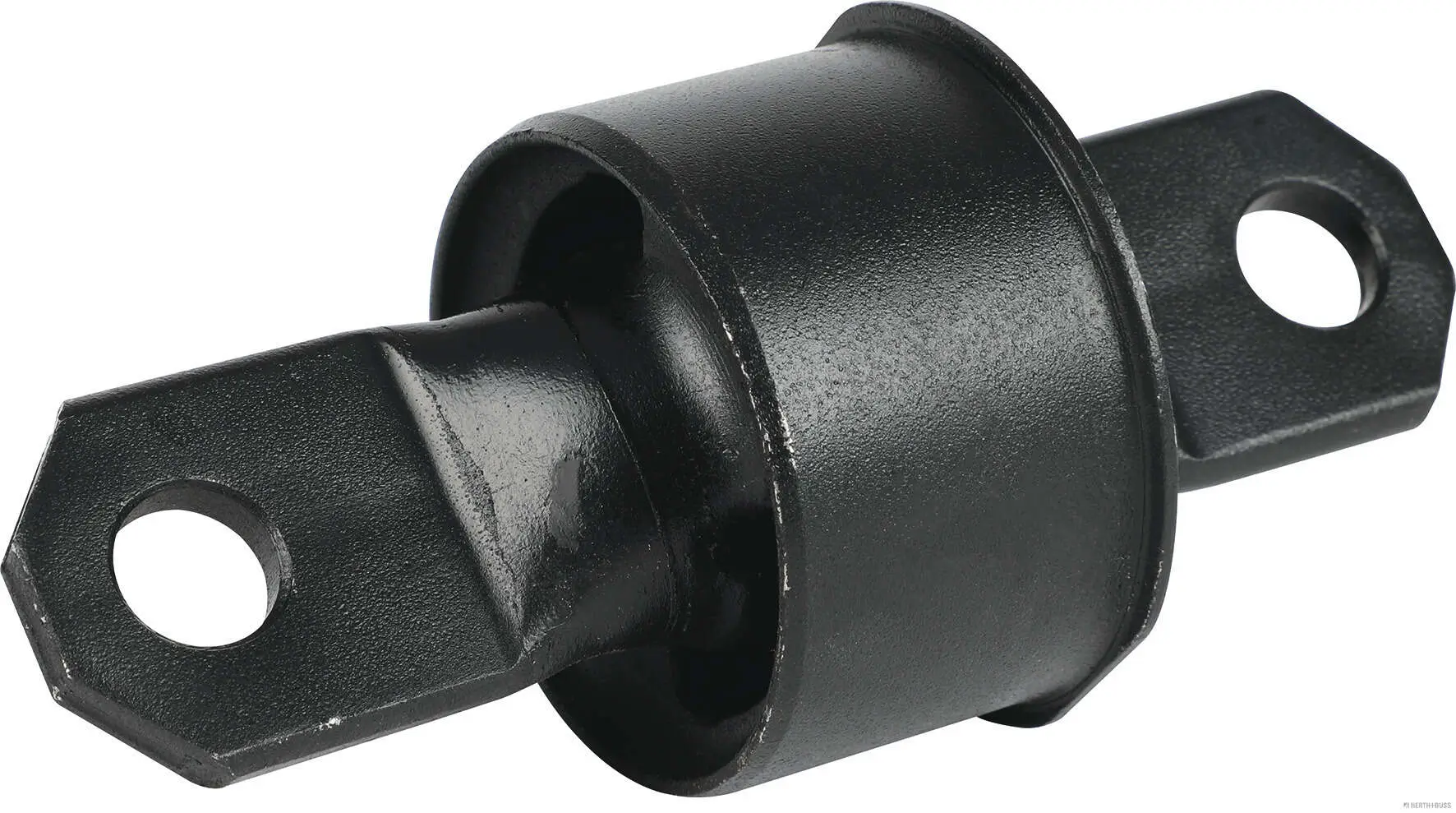 Lagerung, Lenker Hinterachse HERTH+BUSS JAKOPARTS J4240803