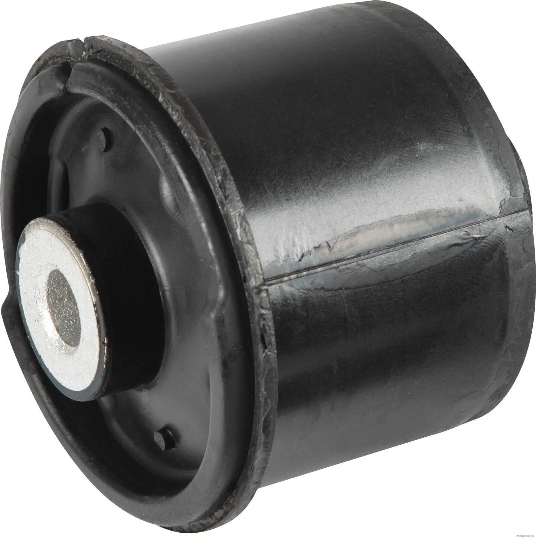 Lagerung, Lenker Hinterachse beidseitig HERTH+BUSS JAKOPARTS J4240804