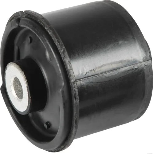 Lagerung, Lenker Hinterachse beidseitig HERTH+BUSS JAKOPARTS J4240804 Bild Lagerung, Lenker Hinterachse beidseitig HERTH+BUSS JAKOPARTS J4240804