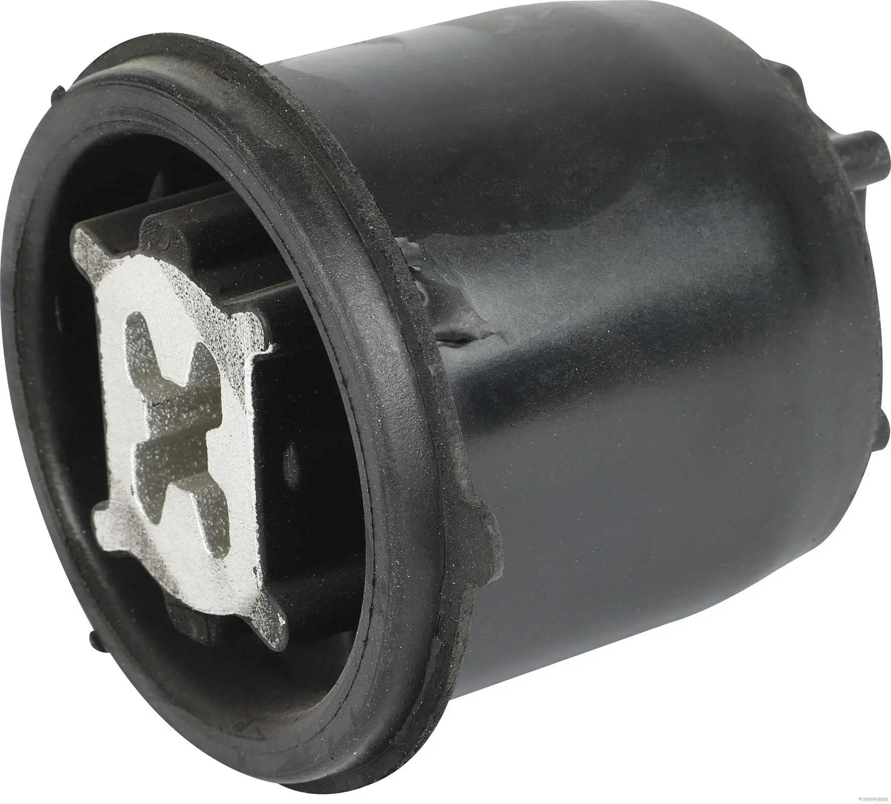Lagerung, Lenker Hinterachse beidseitig HERTH+BUSS JAKOPARTS J4240806