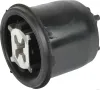 Lagerung, Lenker Hinterachse beidseitig HERTH+BUSS JAKOPARTS J4240806