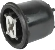 Lagerung, Lenker Hinterachse beidseitig HERTH+BUSS JAKOPARTS J4240806