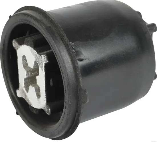 Lagerung, Lenker Hinterachse beidseitig HERTH+BUSS JAKOPARTS J4240806 Bild Lagerung, Lenker Hinterachse beidseitig HERTH+BUSS JAKOPARTS J4240806