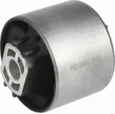 Lagerung, Lenker Hinterachse innen außen HERTH+BUSS JAKOPARTS J4240810