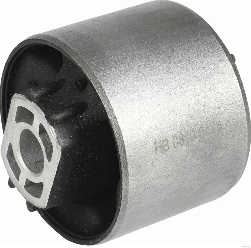 Lagerung, Lenker Hinterachse innen außen HERTH+BUSS JAKOPARTS J4240810 Bild Lagerung, Lenker Hinterachse innen außen HERTH+BUSS JAKOPARTS J4240810