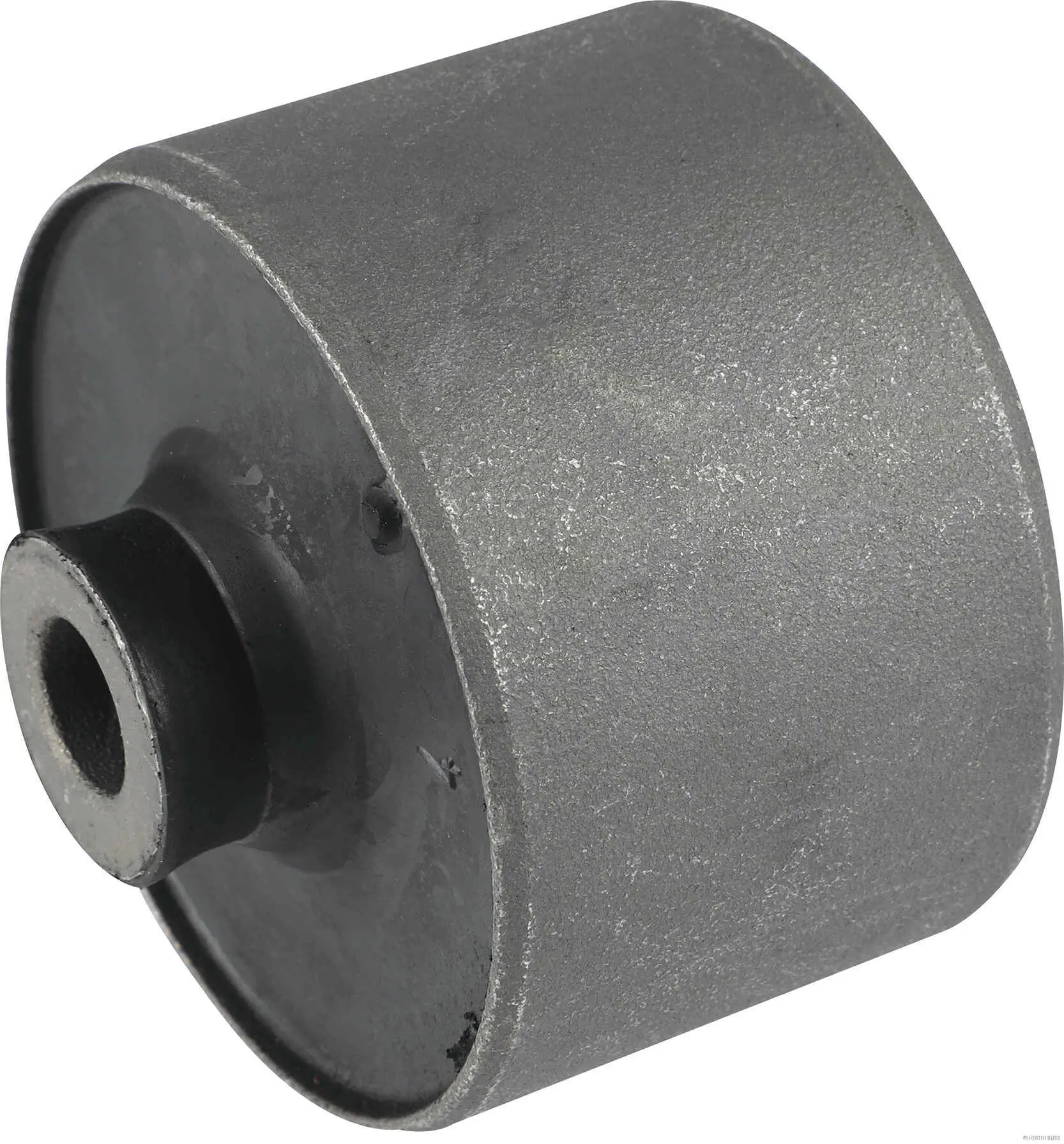 Lagerung, Lenker Hinterachse beidseitig hinten HERTH+BUSS JAKOPARTS J4241000