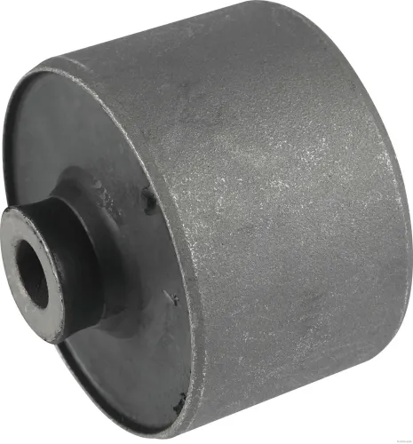 Lagerung, Lenker Hinterachse beidseitig hinten HERTH+BUSS JAKOPARTS J4241000 Bild Lagerung, Lenker Hinterachse beidseitig hinten HERTH+BUSS JAKOPARTS J4241000