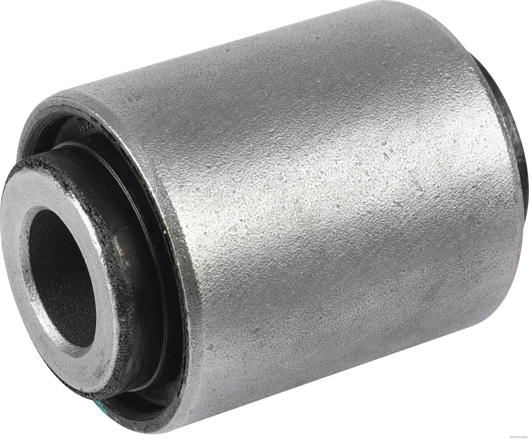 Lagerung, Lenker Hinterachse beidseitig unten HERTH+BUSS JAKOPARTS J4242000