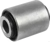 Lagerung, Lenker Hinterachse beidseitig unten HERTH+BUSS JAKOPARTS J4242000