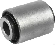 Lagerung, Lenker Hinterachse beidseitig unten HERTH+BUSS JAKOPARTS J4242000