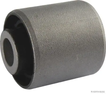 Lagerung, Lenker Hinterachse beidseitig unten HERTH+BUSS JAKOPARTS J4243319