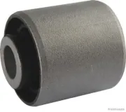 Lagerung, Lenker Hinterachse beidseitig unten HERTH+BUSS JAKOPARTS J4243319