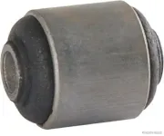 Lagerung, Lenker HERTH+BUSS JAKOPARTS J4244301