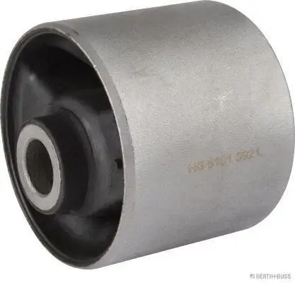 Lagerung, Lenker Hinterachse beidseitig unten HERTH+BUSS JAKOPARTS J4245101