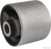 Lagerung, Lenker Hinterachse beidseitig unten HERTH+BUSS JAKOPARTS J4245101