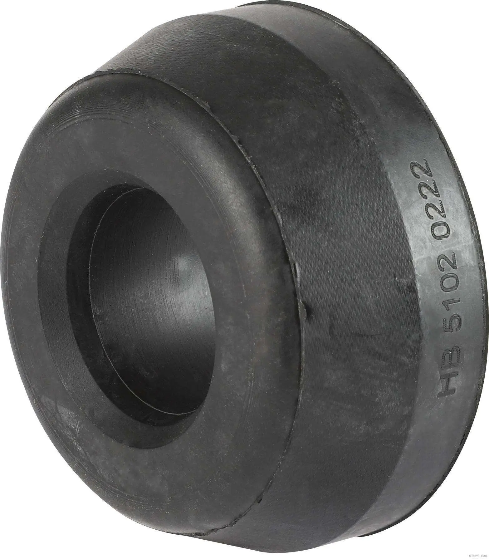 Lagerung, Lenker Hinterachse beidseitig unten vorne HERTH+BUSS JAKOPARTS J4245102