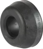 Lagerung, Lenker Hinterachse beidseitig unten vorne HERTH+BUSS JAKOPARTS J4245102