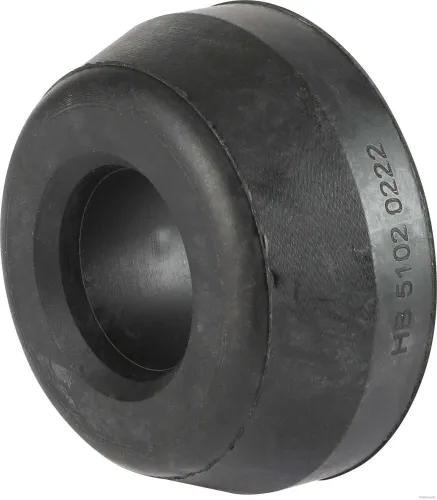 Lagerung, Lenker Hinterachse beidseitig unten vorne HERTH+BUSS JAKOPARTS J4245102 Bild Lagerung, Lenker Hinterachse beidseitig unten vorne HERTH+BUSS JAKOPARTS J4245102