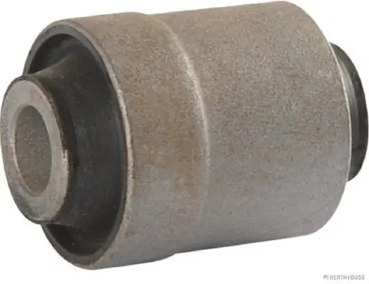 Lagerung, Lenker HERTH+BUSS JAKOPARTS J4245500 Bild Lagerung, Lenker HERTH+BUSS JAKOPARTS J4245500